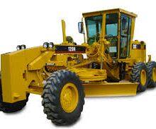 Cat 169-4882 Hydraulic Piston Pump for Caterpillar 323D/326D Excavator 950K Loader Heavy Duty Mining Construction Equipment thumbnail-5