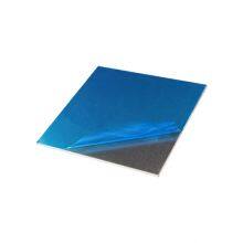 Factory Direct Sale Aluminum Base Plate Aluminum Sheet Plate 6mm Aluminum Plate 6061 for Building Materials thumbnail-3