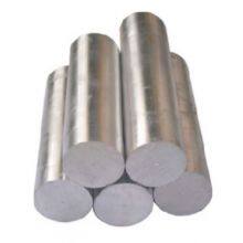 Factory-Spot 6061 2024 Aluminum Alloy Round Rods High Quality Aluminum Bars thumbnail-4