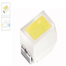 Osram 2214 White Led Lamp Beads Osram Lcw Mvsg.ec thumbnail-1