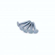 POWER Zinc-Coated Felt Nails With 3.5mm Head Diameter for Secure Fastening thumbnail-1