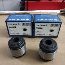 Control Arm Bushing For Mercedes-Benz A-Class / B-Class / E-Class / S-Class thumbnail-1