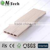 2015 Hot Sale Colormix Wood Flooring thumbnail-3