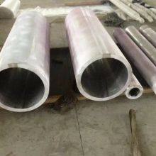 Steel Pipe & Tube & Cast Steel Pipe，ZG270-500、ZG310-570、SCW490‑CF、ZG15CrMo、ZG12Cr1MoV、SCPH21/32‑CF thumbnail-1