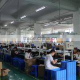 Shenzhen Greenee Technology Co., Limited company overview - view 3 thumbnail