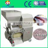 Automatic Fishbone Removing Machine for Fresh Fish/fish Deboning Machine With Cheap Price on