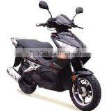 Electric Bicycle(WDEB-808(125)) thumbnail-1