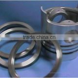 ductile iron wear ring