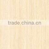 Sliced Cut Paper Thin Oak Wood Veneer for Furniture Wall Door Recon Face Sheets/natural Wood Veneer Roll thumbnail-1