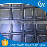 ISP1520BD Integrator Circuit