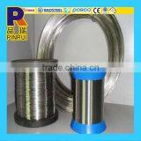 201 Stainless Steel Wire,stainless Steel Wire Rope,stainless Steel Wire Rod thumbnail-4