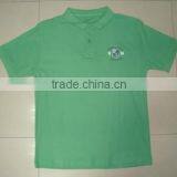 Polo Shirt thumbnail-1