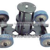 Massa Skater Dolly thumbnail-1