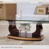 Lovinna Ls Series Coffee Table thumbnail-1