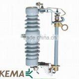 Cutout Fuse thumbnail-1