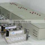 Moduloc System Engineering Ltd. (Yantai) company overview - view 1 thumbnail