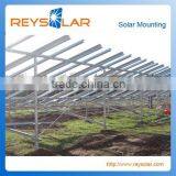 Solar Mounting System/ground Screw Solar Mounting System thumbnail-1