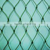 High Quality Custom Bird Netting for Sale