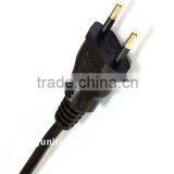 INMETRO Standard Power Cord Brazil Plug