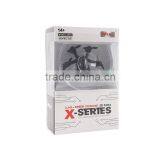 Smallest New Design MJX X901 Nano 6 Axis Quadcopter Wholesale Professional Drone thumbnail-6