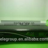 Enigma2 Linux Sunray Sun800 hd Se, Sunray Dvb 800 hd se SIM 2.10, Wifi thumbnail-2