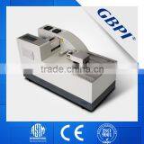 Peel Strength Hot Tack Tester (GBR) thumbnail-1