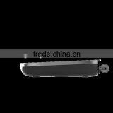 F7 Android TV Box thumbnail-3