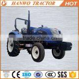 Discount!!!Factory Direct Sale High Quality 20-160hp Mahindra Tractor Parts Quality Choice thumbnail-1