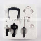 MJX X800 Wifi FPV Camera C4010 Drone CAMERA Parts thumbnail-3