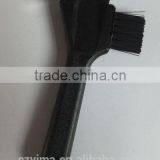 Plastic Horse Hoof Pick Brush/horse Cleaning thumbnail-1