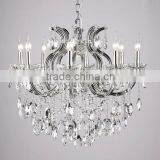 Led Crystal Light thumbnail-1