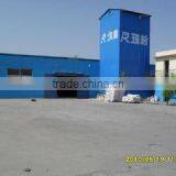 Qingdao Rech Industrial Co., Ltd. company overview - view 2 thumbnail