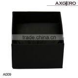 2016 New Style Cheap Paper Folding Gift Watch Packaging Box thumbnail-6