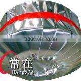Different Types of Semi Trailer Leaf Springs for Suspension Parts thumbnail-4