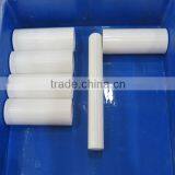 High Quality Zirconia Rod thumbnail-1