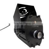 4500lm Led LEDY Logo Projector 4500lm Outdoor Gobo Light for Advetising Decor or Sign thumbnail-4