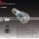 WS-LQ0053 LED
