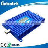 Китайские мобильные телефоны, произведенные по OEM, ПК с ЖК-дисплеем. Мобильный телефон 1900 МГц, 3G-ретранслятор сигнала связи мобильного телефона thumbnail-1