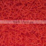 Anti-slip Durable Pvc Coil Mat Carpet For Hotel Decoration thumbnail-4