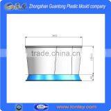 (OEM) PC and PPT Hexagon Aquarium Driftwood Sale