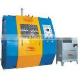 High-Pressure Inflatable Tyre Inspection Machine YLYQ-1200