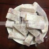 Supply Cheap and Delicious Frozen Taro Iqf Frozen Fresh Taro thumbnail-1