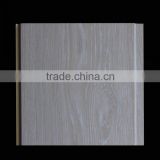 building decoration material pvc wall panel for bathroom made in china