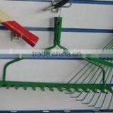 Garden Racks