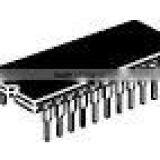 IC MC14580BCL Freescale