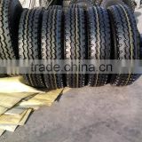 Wholesale tire 750R16 radial tire factory production, quality Three Guarantees, the lowest price