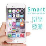 AB Gule& Asahi Glass Materia Screen Protector for Iphone 6/plus thumbnail-1