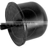 RUBBER VIBRATION MOUNT FOR TAMROCK OEM: 81438799