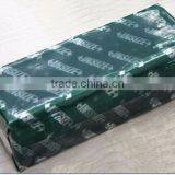 150mm Digital Medical Depth Vernier Caliper thumbnail-5