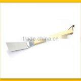 Kitchen Equipment Cooking Shovel